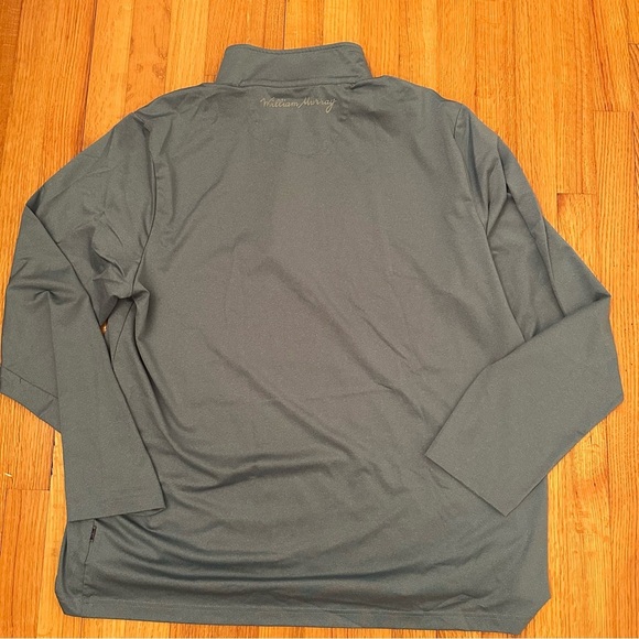William Murray MEN'S CHIP SHOT PULLOVER size XXL (c6 - Picture 13 of 13